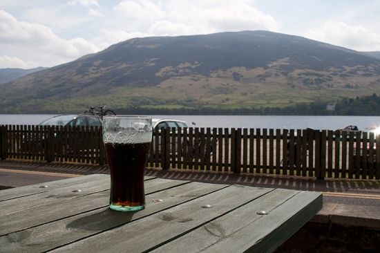 IMG_6859.jpg